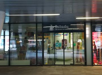 slovenia/kamnik/shop/babadu