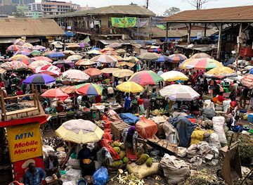 uganda/toro/shop/owino-market-kampala