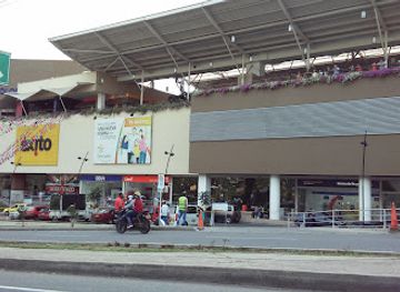 colombia/santanderes/shop/delacuesta-shopping-centre
