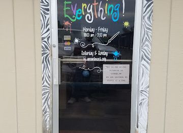 texas/permian-basin/shop/happy-everything