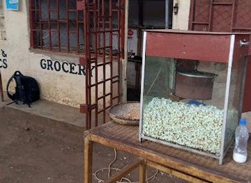 malawi/zomba/shop/popcorn-chil-sport