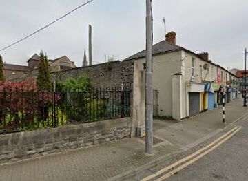 ireland/drogheda/shop/the-emporium