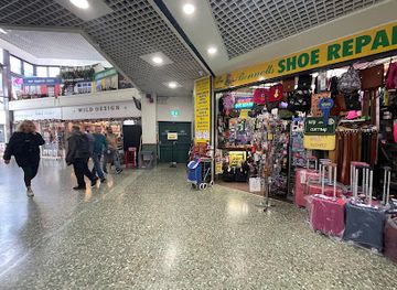 united-kingdom/cork/shop/paul-street-shopping-centre