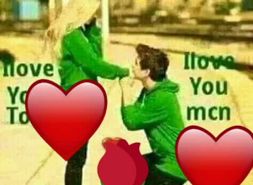 somalia/woqooyi-galbeed/shop/nicwar-shop