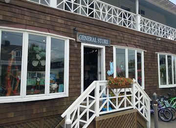 new-york/fire-island/shop/the-gallery-ocean-beach-general-store