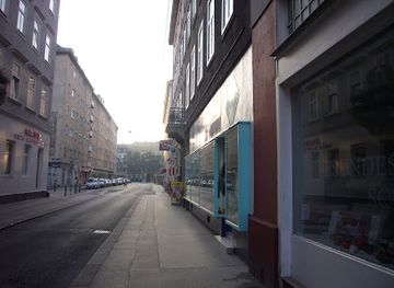 austria/vienna/leopoldstadt/shop/anderswo-salon-der-kostbarkeiten-i-wien