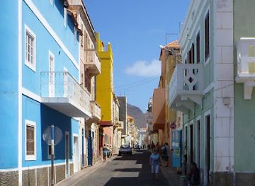 cabo-verde/sao-vicente/shop/vegetables-market