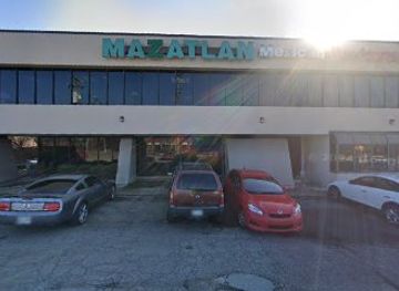 tennessee/brentwood/shop/southern-fried-chicks