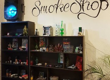 mexico/puerto-escondido/shop/la-diablita-loca-tattoo