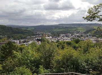 luxembourg/echternach-lake/shop/office-regional-du-tourisme-region-mullerthal-petite-suisse-luxembourgeoise