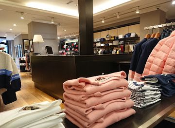 belgium/ypres/shop/tommy-hilfiger-store