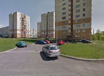 slovakia/liptov/shop/elvias-s-r-o