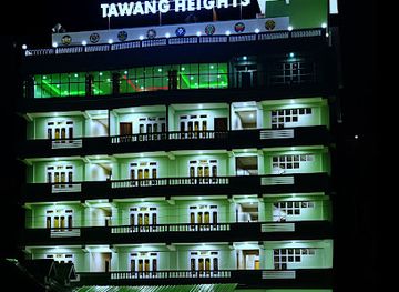india/tawang/shop/hotel-tawang-heights