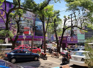 paraguay/cerro-akati/shop/multishop-importados