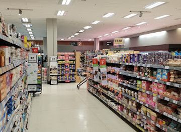 ireland/skellig-michael/shop/ireland