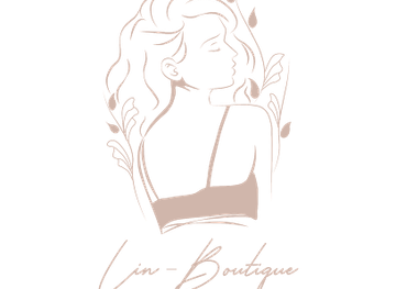 south-africa/west-coast-national-park/shop/lin-boutique