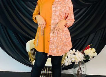 mali/boucle-du-baoule-national-park/shop/iba-design