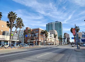 california/long-beach/shop/city-place-shopping-center