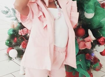 anguilla/south-hill/shop/clary-store