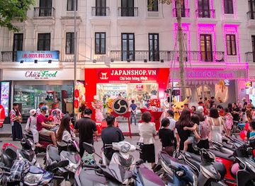 vietnam/hanoi/tay-ho-district/shop/japanshop-vn-ngoai-giao-doan-tay-ho-tay