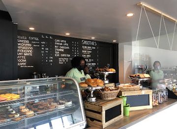 british-virgin-islands/west-end/shop/island-roots-cafe-at-the-moorings