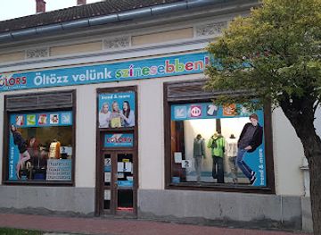 hungary/koros-maros-national-park/shop/color-s-oltozz-velunk-szinesebben