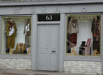 ireland/kilkenny/shop/annaleen-s-boutique
