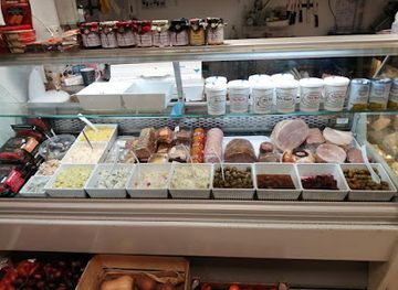 united-kingdom/isle-of-islay/shop/spar-port-ellen