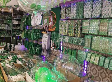 saudi-arabia/jeddah/al-balad/shop/afzal-shira