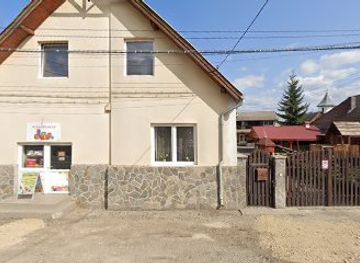 romania/harghita/shop/vixen