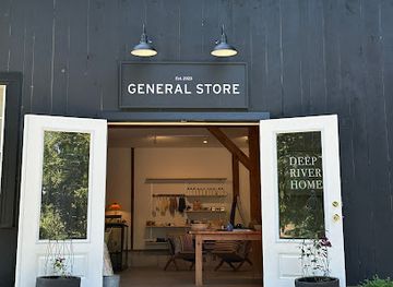 connecticut/connecticut-river-valley/shop/deep-river-home