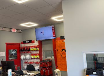 puerto-rico/arecibo/shop/city-electric-supply-arecibo