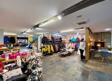 switzerland/grindelwald/shop/graf-sport-ag