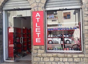 albania/berat/shop/atlete-te-perdoura-orgjinale