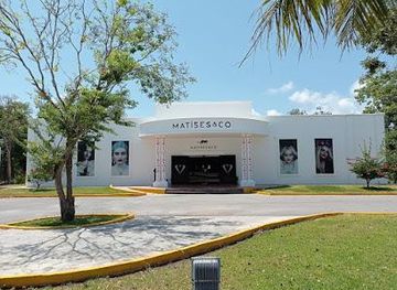 mexico/playa-del-carmen/shop/matises-co-puerto-morelos