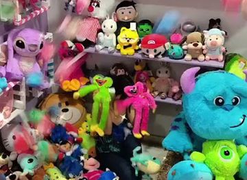 colombia/los-nevados-national-natural-park/shop/magicalnight