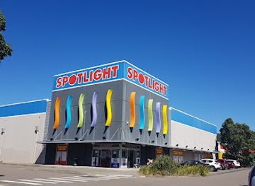 australia/mid-west/shop/spotlight-west-gosford