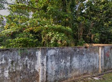 sri-lanka/bentota/shop/ushan-cafe-grocery