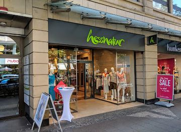 germany/hesse/shop/hessnatur-store-frankfurt