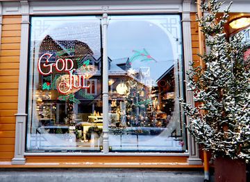 norway/northern-norway/shop/hos-haakon-as