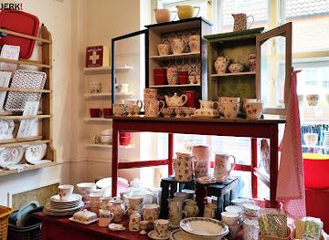 denmark/ribe/shop/det-gamle-apothek