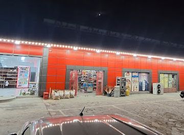 armenia/vayk/shop/vanona-market