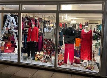 united-kingdom/norwich/shop/isobel-s