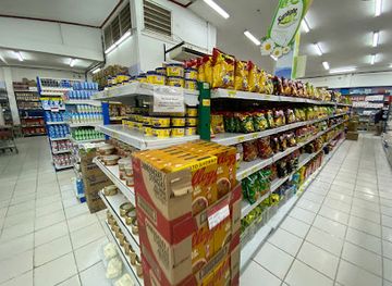 timor-leste/ainaro/shop/lita-store