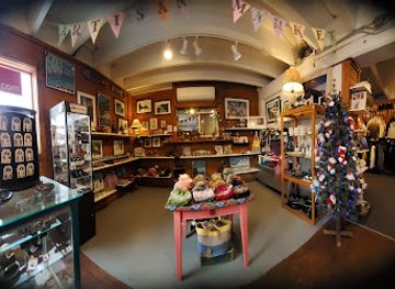 minnesota/lutsen-mountains/shop/the-mountain-shop-at-lutsen-mountains