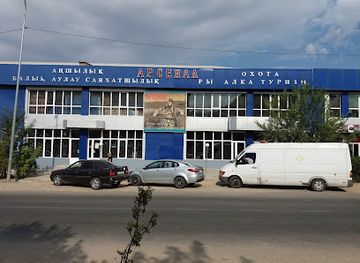 kazakhstan/shymkent/shop/arsenal-store