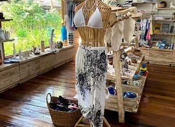 maldives/baa-atoll/shop/sandy-toes