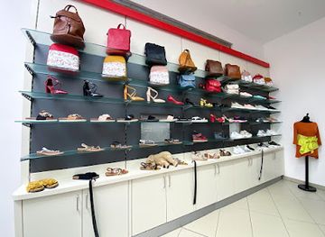 austria/vienna/floridsdorf/shop/bellezza