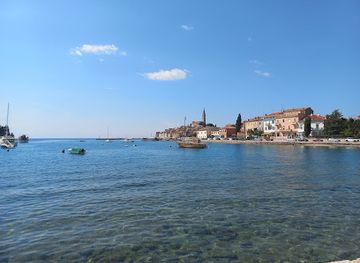 croatia/rovinj-archipelago/shop/lux