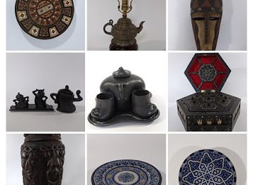 alabama/mobile/historic-district/shop/samagree